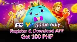bb8app casino|Download APP .